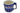 H2271P (2024-09-01 05:02:58)