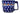 H2271P_2 (2024-09-01 05:02:57)
