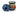 H2272B_2 (2015-11-21 15:36:42)