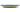 H2272H_2 (2015-11-22 12:24:16)