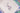 H2272Q_0 (2025-03-22 01:18:35)