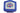 H2272Q_1 (2025-03-22 01:18:35)