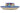 H2273Q_2 (2025-02-12 06:51:58)