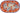 H2274J_1 (2018-06-16 12:58:29)