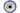 H2276Q_0 (2025-02-12 06:52:04)