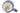 H2277R_0 (2025-03-24 12:12:22)