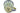H2278D_0 (2015-11-21 22:28:42)