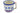 H2278P (2024-09-01 05:03:06)