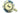 H2279H_0 (2015-11-22 12:24:25)