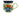 H2279H_2 (2015-11-22 12:24:25)