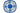 H2280O_1 (2024-10-06 03:00:10)