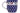 H2280R_2 (2025-03-23 16:32:47)