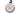 H2281P_0 (2025-01-28 10:18:16)