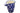 H2281P (2025-01-28 10:18:16)