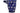 H2281P_2 (2025-01-28 10:18:16)