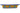 H2282Q_2 (2025-02-28 15:34:11)