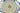 H2283E_0 (2015-11-22 02:00:39)