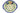 H2283E_1 (2015-11-22 02:00:39)