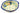 H2283E (2015-11-22 02:00:39)