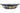 H2283E_2 (2015-11-22 02:00:40)