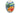 H2283Q (2025-02-12 06:56:32)