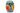 H2283Q_2 (2025-02-12 06:56:32)
