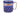 H2284R (2025-03-22 01:23:54)