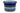 H2285D_2 (2015-11-21 22:28:51)