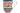 H2285P_2 (2024-09-01 05:03:19)
