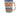 H2286P_2 (2024-09-01 05:03:21)