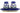 H2287D_2 (2015-11-21 22:28:54)
