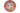 H2287J_1 (2018-04-12 15:46:04)