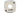 H2287Q_0 (2025-02-18 06:47:43)