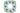 H2287Q_1 (2025-02-18 06:47:43)