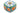 H2287Q (2025-02-18 06:47:43)