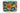 H2287Q_2 (2025-02-18 06:47:43)