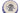 H2287R_0 (2025-03-22 01:11:21)