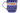 H2287R_2 (2025-03-22 01:11:21)
