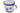 H2289P_1 (2024-08-13 03:11:36)