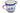 H2289P (2024-08-13 03:11:36)