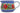 H2289Q_2 (2025-02-16 09:11:49)