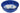 H2290O (2024-05-13 11:24:43)