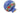 H2290Q_1 (2025-02-09 03:40:34)