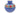 H2290Q (2025-02-09 03:40:33)
