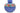 H2290Q_2 (2025-02-09 03:40:34)