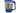 H2291P_2 (2024-09-01 05:03:29)