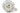 H2293E_0 (2015-11-22 02:00:51)
