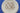 H2293P_0 (2024-09-01 05:03:32)