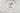 H2293Q_0 (2025-02-28 15:34:13)