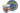 H2293Q_1 (2025-02-28 15:34:13)
